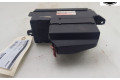 Volant Mini One - Cooper Coupe R56 2009 61143449504, 17236010  