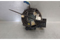 Подушка безопасности водителя 255544794R   Renault Fluence