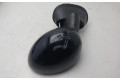 Zpětné zrcátko  Mini Cooper Countryman R60 2014  51169805059  