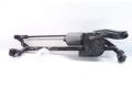 Двигатель стеклоочистителей    5G1955119A, 5G1955119A   Volkswagen Golf VII