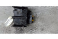   Pojistková skříňka 9804681780   Peugeot Rifter 2021