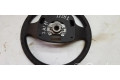 Volant Hyundai i20 (PB PBT) 2011   