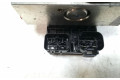 Блок АБС 4451060020   Toyota  Land Cruiser (J120)  2002 - 2009 года