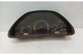 Панель приборов A2105405248   Mercedes-Benz CL C215       