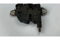 Замок капота 2M5Z16700AB, 2M5Z-16700-AB   Ford C-MAX I