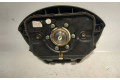 Подушка безопасности водителя 550677200   Renault Megane I