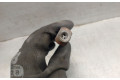 Vstřikovač 7700875036, 0432193753BOSCH   Volvo S40, V40    D4192T2 