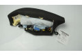 Подушка безопасности двери 97052206135   Porsche Panamera (970)