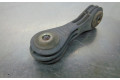Шатун AXP 1J0411315H    Volkswagen Golf IV  