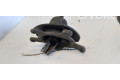 Volant Renault Clio II  8200091805  