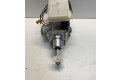 Блок АБС M8142686, 68427142AC   Jeep  Grand Cherokee WL  2021 -  года