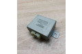 Блок управления mb543075, 1660002000   Mitsubishi Space Runner