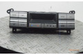 Блок управления климат-контролем 4137111192   Honda FR-V