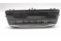 Блок управления климат-контролем 61316996006-02   BMW X3M F97