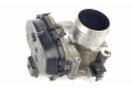 Zámek zadních dveří 9830171480, 9830171480   Peugeot 208 2012