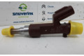 Vstřikovač 1639386680, 1639386680   Peugeot 108    1KRFE(CFB) 