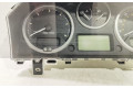 Přístrojová deska  Land Rover Freelander 2 - LR2 2008 5H5210849EH  