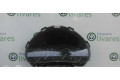 Панель приборов 9659364180   Citroen Berlingo       