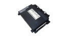 Блок управления коробкой передач A0305452332, 5WP20005BB   Mercedes-Benz CLK A208 C208