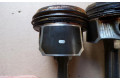 Píst 120106154R   Nissan Juke II F16     