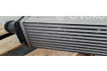 Интеркулер  80A145805F, 3.0TFSI   Audi Q5 SQ5 