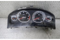 Přístrojová deska  Opel Vectra C 2006 110080278, 88311337  