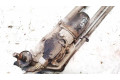 Моторчик дворников 580532238    Honda FR-V