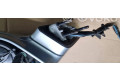 Zpětné zrcátko  Audi A7 S7 4G 2012  4G8857410AD  