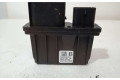 Блок управления двигателя 3Q0941329, GASESESCAPE   Volkswagen Arteon   