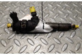 Vstřikovač 0445110135   Opel Vectra B    X16XEL 