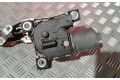 Моторчик дворников 1397220523, 0390241650    Volvo C70