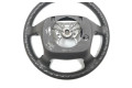 Volant Mazda 626 2000 T93106A, S54N57K0004  
