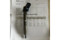 Vstřikovač A6540700187   Mercedes-Benz E W213  pro naftový motor 2.2  