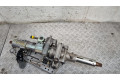    Рулевая рейка A2124602716, A2044600325   Mercedes-Benz E W212 2009-2016 года