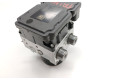Блок АБС P68145509AB, 25021219294   Fiat  Freemont   -  года