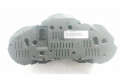 Панель приборов 156050197, CUADROINSTRUMENTOS   Alfa Romeo GT       