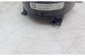 Подрулевой шлейф SRS 255545857R   Renault Kadjar