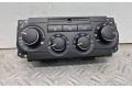 Блок управления климат-контролем P55111031AG, 031AG   Chrysler 300  300C