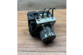 Jednotka ABS 0265235496, 5251107   Mercedes-enz B W245 2007