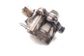 Vstřikovací čerpadlo 9674984480, 28384347   Ford Kuga II    T7MA 