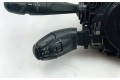 Подрулевой шлейф SRS 98312579ZD   Citroen C3 Aircross