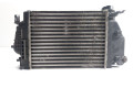 Интеркулер  144614BE0A, 144614BE0A   Nissan X-Trail T32 
