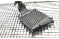 Генератор 90423628   Opel Zafira A      