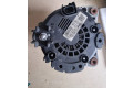 Генератор 04L903017C, 116010299   Audi A6 S6 C7 4G      