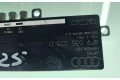 Řídící jednotka 4F9035225D   Audi A6 Allroad C7 2008