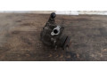 Рулевая рейка  Насос усилителя руля 7E0422154E, 7E0422154E   Volkswagen Transporter - Caravelle T5 2003 - 2015 года