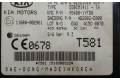Блок комфорта 954001YFB0, DDBCM1411TA   KIA Picanto   