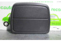 Подушка безопасности водителя 55314549, TCL2A312211529   Jeep Cherokee XJ