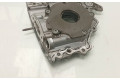 Čerpadlo oleje 9686038880   Volvo V40   D 4162 T