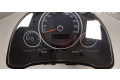 Панель приборов 1S0920860T, 1S0920860TX   Volkswagen Up       